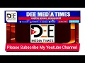 Singer Raveena Mehta Wedding Ceremony in Jaipur | गायिका रवीना मेहता की जयपुर में शादी की रस्में |