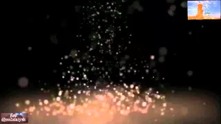 اغيب وابعد وانشغل واحاول انسى مانسيت آداء آداء سالم العجمي 