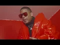 Vado - By The Stove ft. Dave East (Official Music Video)