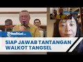 Download Lagu Leony Jawab Tantangan Wali Kota Tangerang Selatan yang Ajak Dialog soal Anggaran