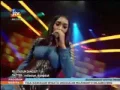 Download Lagu Ngamen 88   Ivha Berlian %28 New Gemma Live Stasiun Dangdut JTV%29