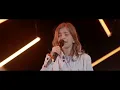 Duncan Laurence & Ayco - ‘Cover Me In Sunshine’ | The Voice Kids Sessies | VTM
