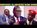 Download Lagu SSEGONA ALABUDDE BOBI WINE-MPUUGA ALEESE OMUTEGO OMUKAMBWE-EBYA CARD BIZADDE OBUZIBU-BIRIMU ABATEMU