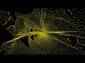 【BOØWY】Marionette　Original Visual Movie