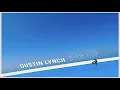 Dustin Lynch Good Girl Quick Edit