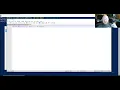 PowerShell 06 Scripting Editors Notepad and PowerShell ISE