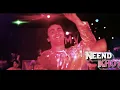 Om Shanti Om | Sung by Saurabh Biswal - Korporate Krooner