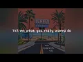 Bumkey - 여기저기거기 (COVID-19) (Feat. SUPERBEE)