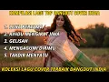Lagu Kumpulan Lagu-Lagu TOP Dangdut Terbaik - Cover India By Bollydut Musik
