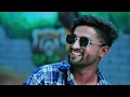 80 Lakh | 80 Lakh ka Jahaj Chale | Kala Dighal, sweta Chauhan | Shiva Choudhary | New Haryanvi Songs