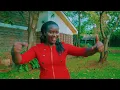 Download Lagu LUCY MASH- REKE NDICOKERE GUITU (OFFICIAL VIDEO)