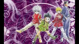 أفضل 3 موسيقى من القناص بالنسبة لي ماذا عنكم 