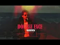 BATISTUTA - DOUBLE FACE | باتيستوتا - دابل فيس  (Official Audio) Prod By. DANY