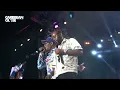 Popcaan, Beres Hammond - God Is Love
