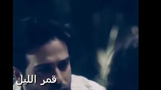 معقول احب تاني  ورده دندنها