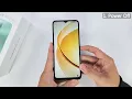 How to Hard Reset Honor X5 Plus