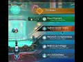 No Man s Sky - Nexus mission