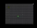 C SDL2 Game Devlog - Non-Batch Rendering vs Batch Rendering