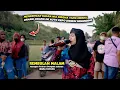 Download Lagu NIA DIRGHA NYANYIIN REMBULAN MALAM ORANG INI AUTO MERINDING | DANGDUT JALANAN IRAMA DOPANG