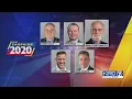 KIRO 7 takes a look at top Republicans in WA governor s race