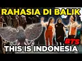 Download Lagu BTS This Is Indonesia - Atta, Beauz, Mimi Kd, Aurel, Genhalilintar