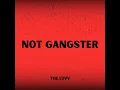 Not Gangster - The Luvv