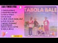 Download Lagu Kumpulan Lagu Timur 2025 Tabola Bale Ngapain Repot. #laguviral #lagutimur #tabolabale 
