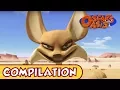 OSCAR S SPECIAL - Popy s Funny Moments Compilation