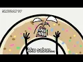 Download Lagu Kompilasi Jokes Random SANTOON TV