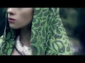 Download Lagu Isgaard - Golden Key (Клип)