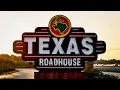 Stop Doing This At Texas Roadhouse - You re Ordering All Wrong