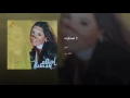 لا تصدقونه