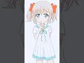 Download Lagu Latina Cute Loli『Uchi No Kono』Kawai Edit