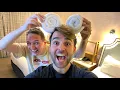 Download Lagu Walt Disney World Vlog | Day 1 | Travel Day \u0026 Disney's Beach Club | October 2022 | Adam Hattan Download Lagu Walt Disney World Vlog | Day 1 | Travel Day \u0026 Disney's Beach Club | October 2022 | Adam Hattan