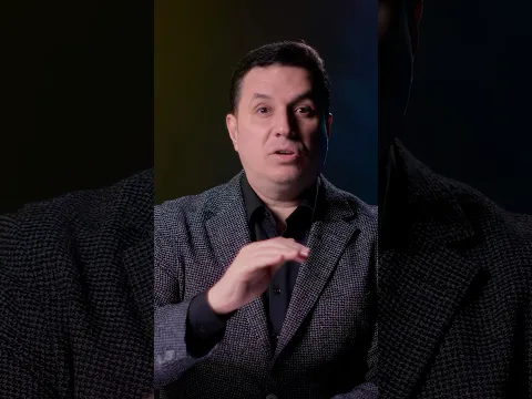 كبر مقتا عند الله أن تقولوا مالا تفعلون - د. أحمد عمارة