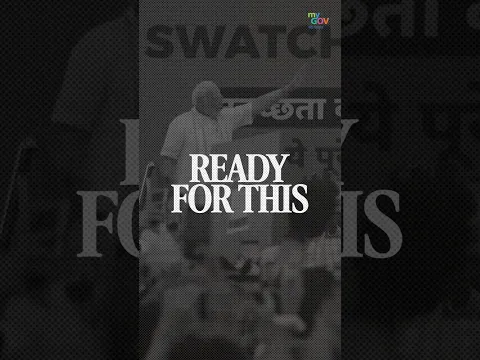 PM Modi’s Special Connection With the People