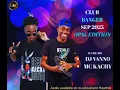 Download Lagu DJ VANNO X MC KACHY MASH....UP CLUB BANGER SEPT 2025