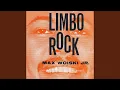 Download Lagu Ba Wierjang