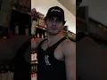 A Day in the Life with Gianluca Conte