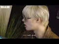 MCM x ATEEZ with MINGI — FIX ON Meeting Film