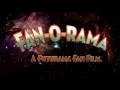Video di FAN-O-RAMA - A Futurama Fan Film