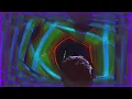 Elektrik Disko - Tell Me Why (Extended Mix)