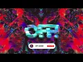 Wade - Higher Than The Clouds (Extended Mix)