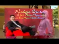 Download Lagu RAHASIA CINTA@firsa agam