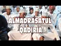 Download Lagu QADIRIA WATOA KASWIDA MPYA  YA KIBABE 2023 ANGALIA JUMA FAKI NA FAKI MBAROUK WALIVYOWASHANGAZA WATU