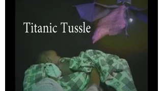 titanic tussle episode 1 2017 latest nigeria nollywood classic full movie