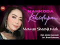 Download Lagu NAHKODA KEHIDUPAN | Mawar Simanjuntak