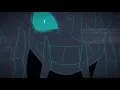 Download Lagu 【Undertale AU】psycho meme    #undertaleau #dreamtale