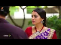 Avalum Naanum | 25th to 29th June 2018 - Promo