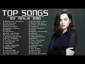 Download Lagu Lagu Barat Terbaru 2020 Terpopuler Di Indonesia - Lagu Barat Terbaik 2020 Lagu Pop Terbaru 2020 #1